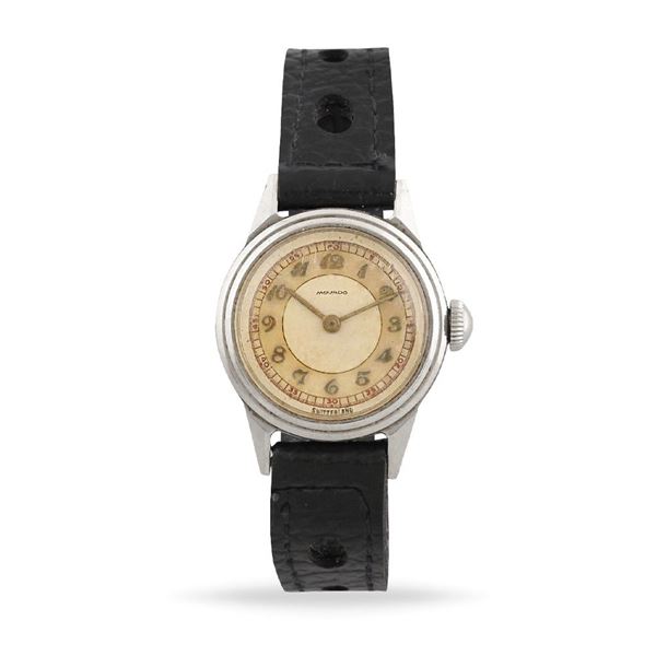 Movado - Movado