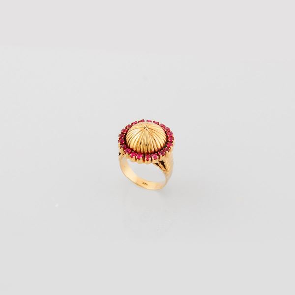 ANELLO