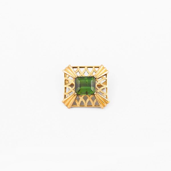 SPILLA  - Asta Gioielli, Orologi e Argenti - Casa d'Aste International Art Sale