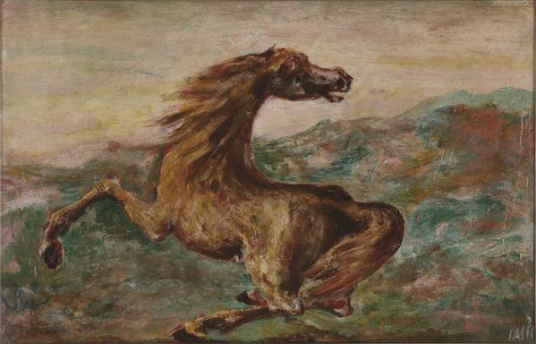 Cavallo
