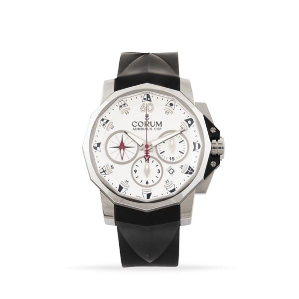 Breitling : “Navitimer” Ref. 81600  - Auction Vintage and Modern Watches - Casa d'Aste International Art Sale
