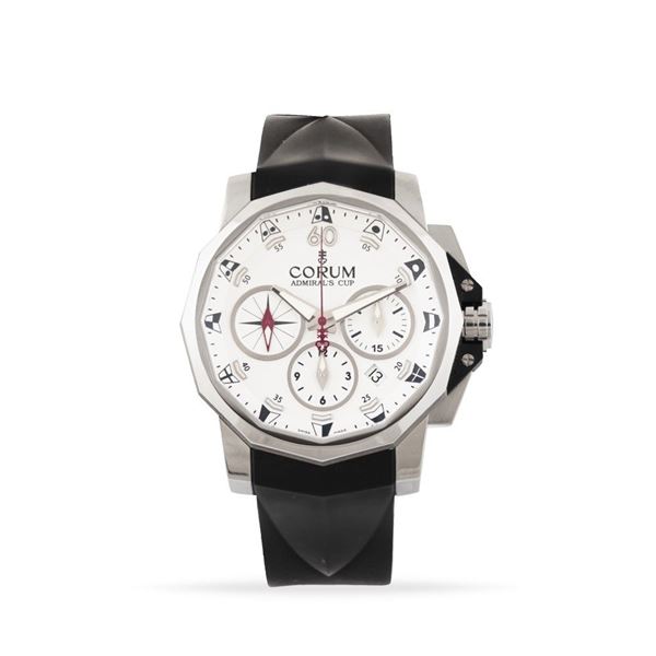 Breitling - “Navitimer” Ref. 81600