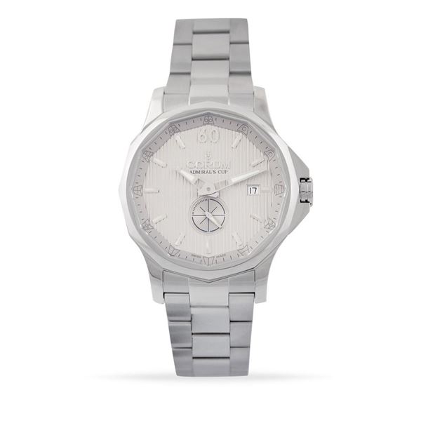 Tudor : “Lady” Ref. 92213  - Auction Vintage and Modern Watches - Casa d'Aste International Art Sale