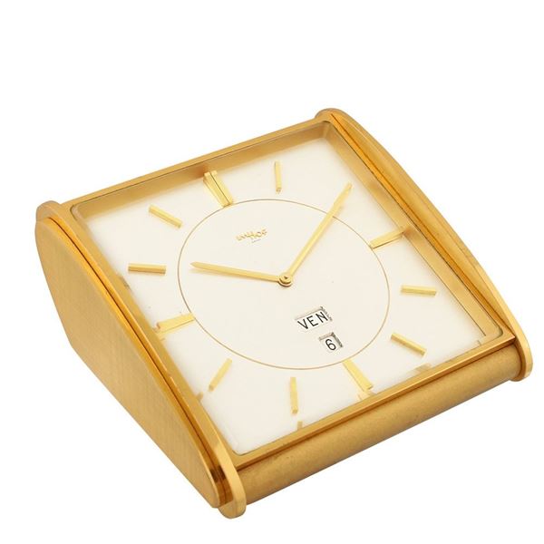 “Day Date”  - Auction Vintage and Modern Watches - Casa d'Aste International Art Sale