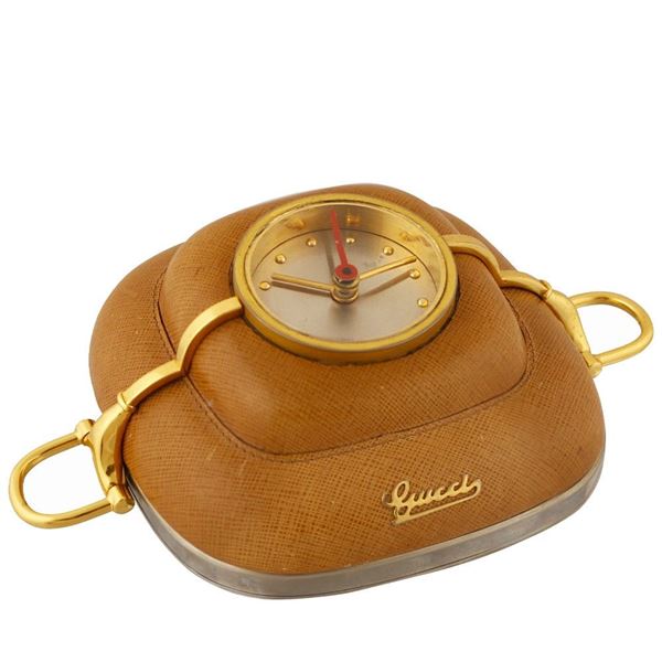 Gucci : Gucci  - Auction Vintage and Modern Watches - Casa d'Aste International Art Sale
