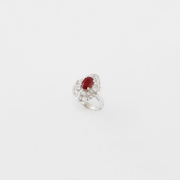 ANELLO