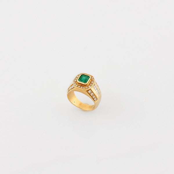 ANELLO