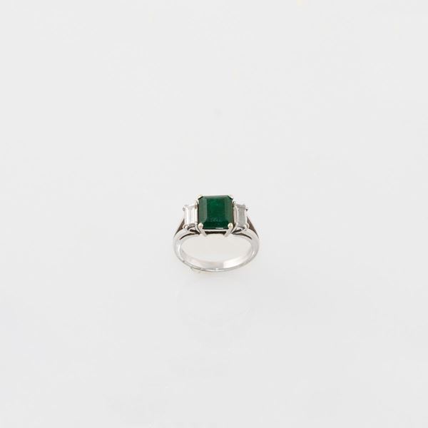 ANELLO