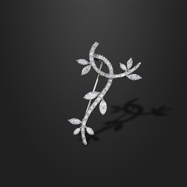 SPILLA
