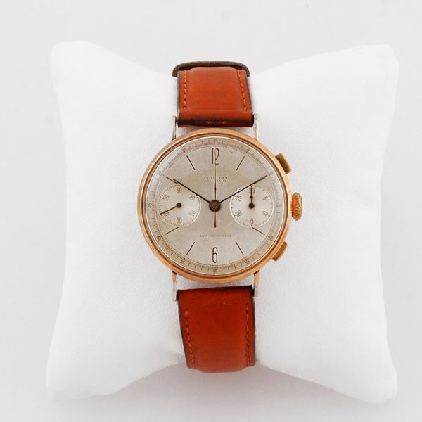 Philip Watch - Philippe Watch