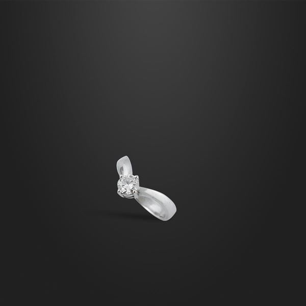ANELLO