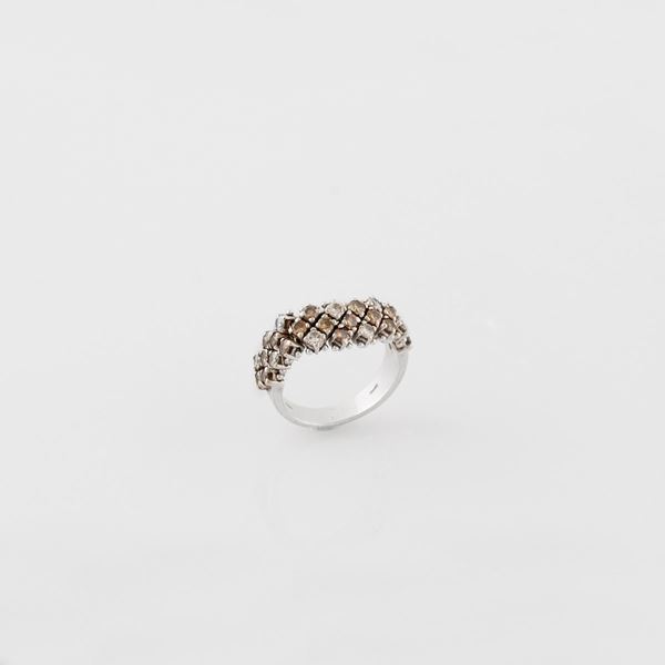 ANELLO