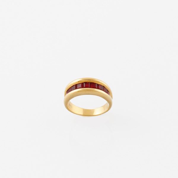 ANELLO