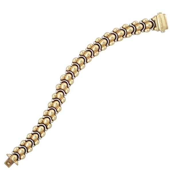 Chimento - BRACCIALE