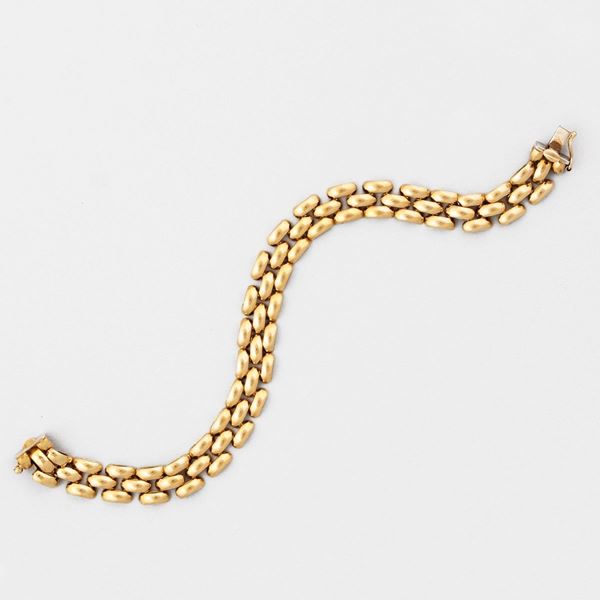 BRACCIALE