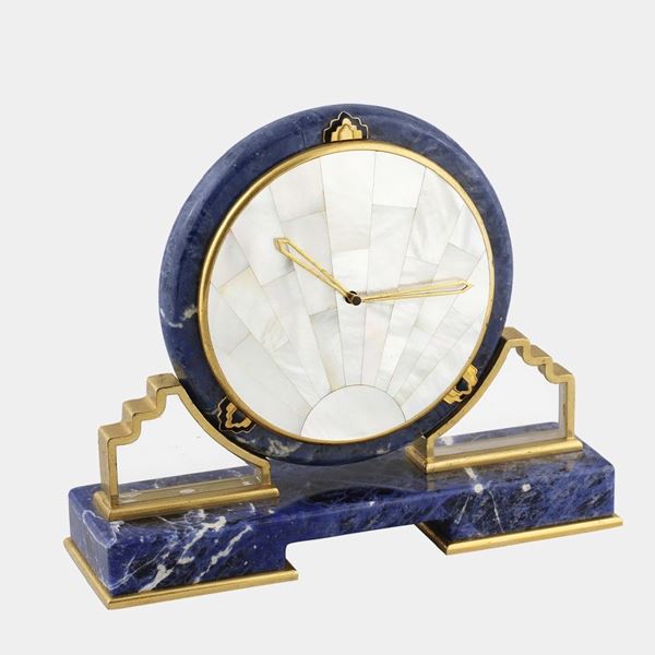 Cartier - Cartier
