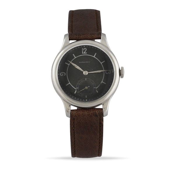 Longines - Longines
