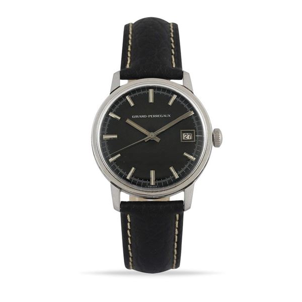 Girard Perregaux