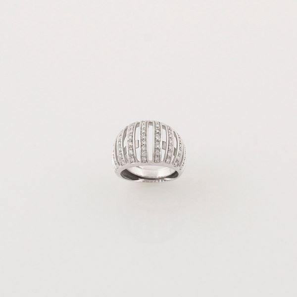 ANELLO