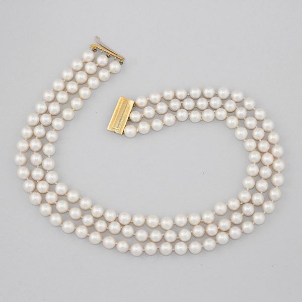 COLLANA