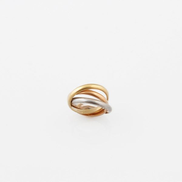ANELLO