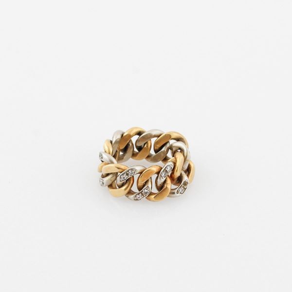 ANELLO