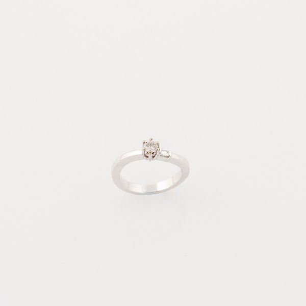 ANELLO