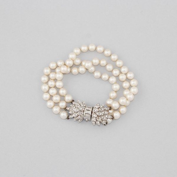 BRACCIALE