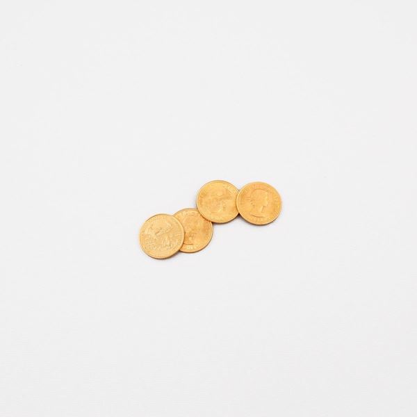 LOTTO