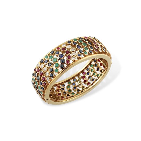 BRACCIALE