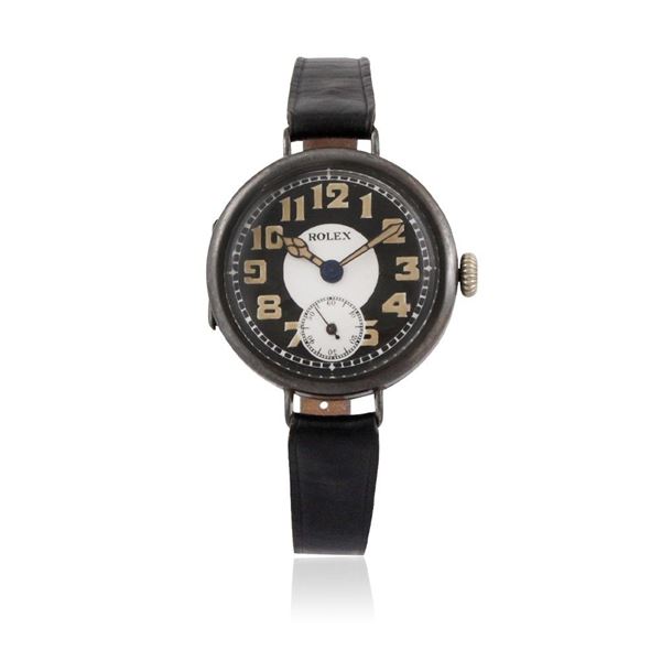 Longines - Longines