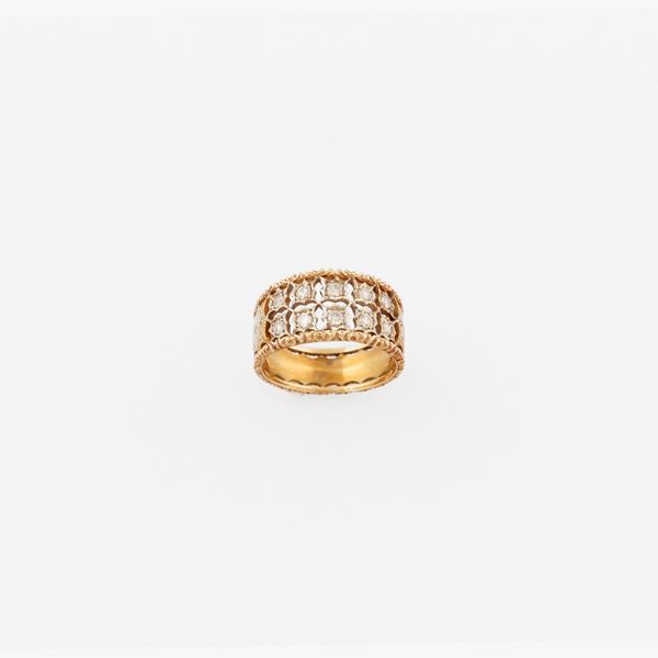 ANELLO