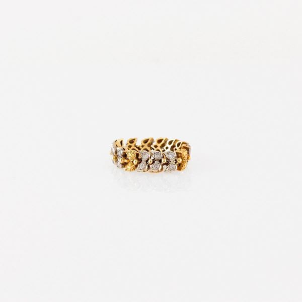 ANELLO