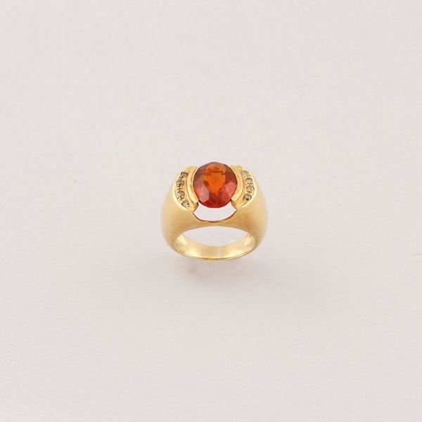 ANELLO