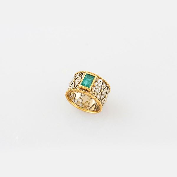 ANELLO