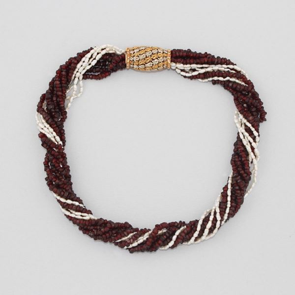 COLLANA