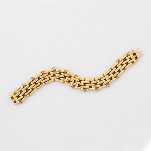 BRACCIALE