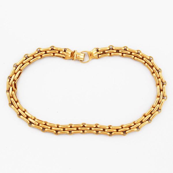 COLLANA