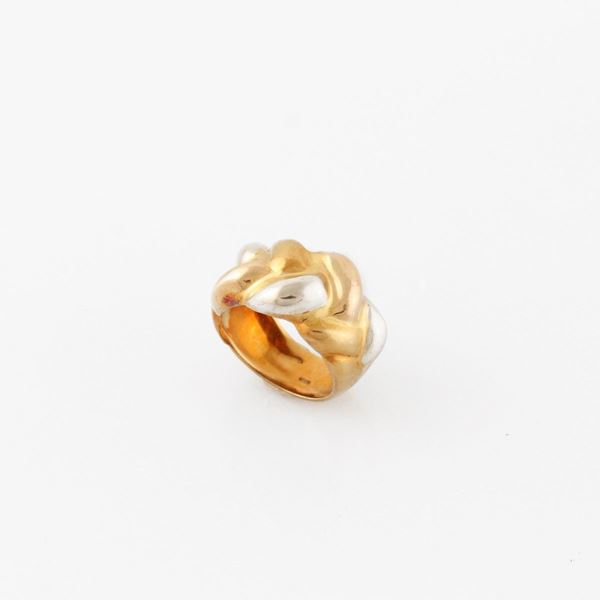 ANELLO