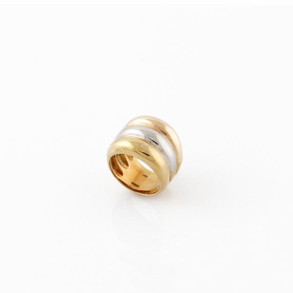 ANELLO