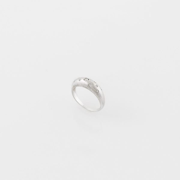 ANELLO