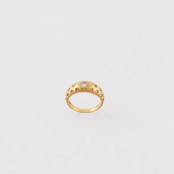 ANELLO