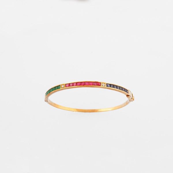 BRACCIALE