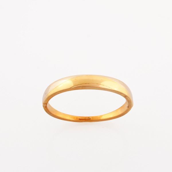 BRACCIALE