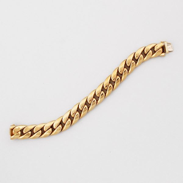 BRACCIALE