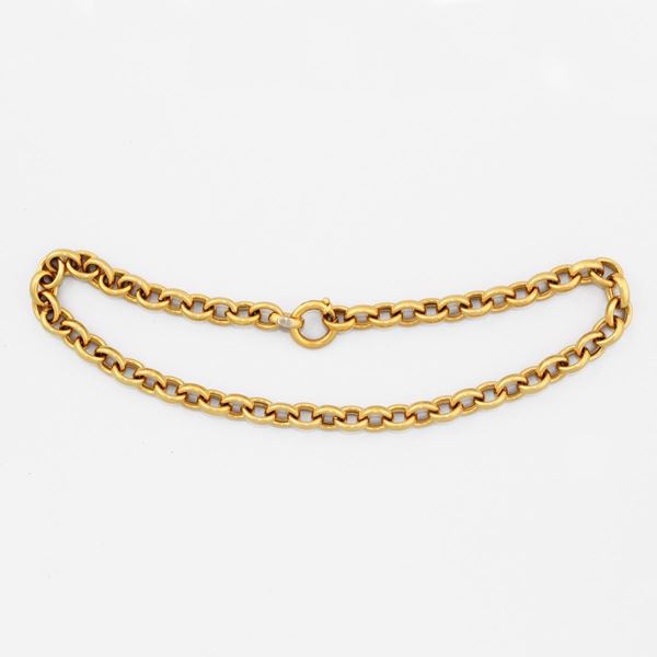 COLLANA