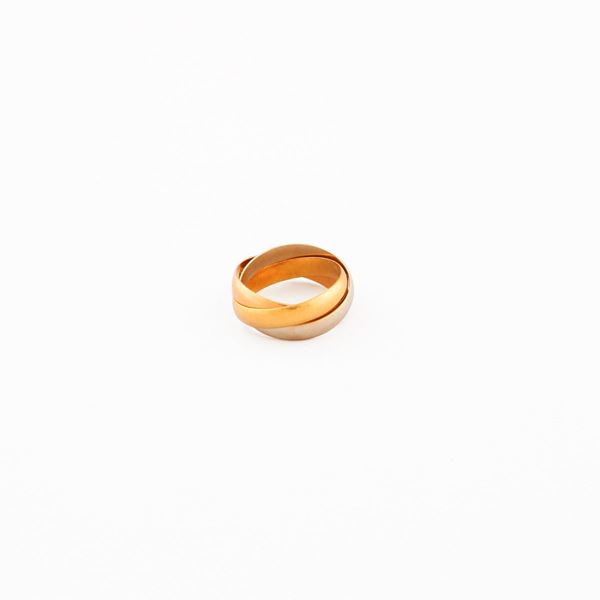 ANELLO