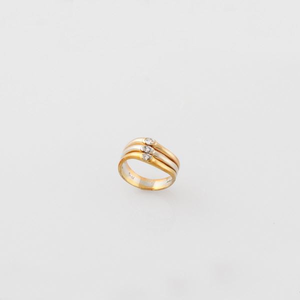 ANELLO