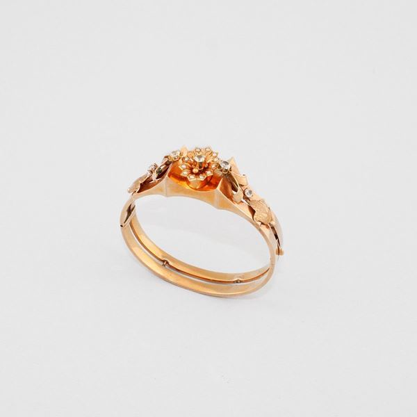 BRACCIALE