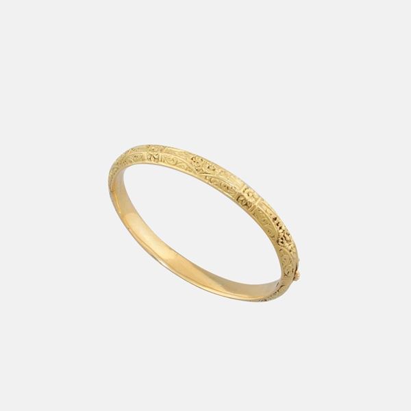 BRACCIALE